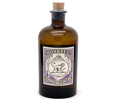 Monkey 47 Gin 750 mL