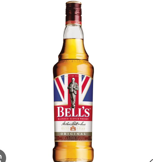 Bell's Original Whisky 700 mL