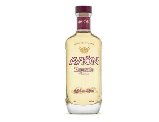 Avion Reposado 700 mL