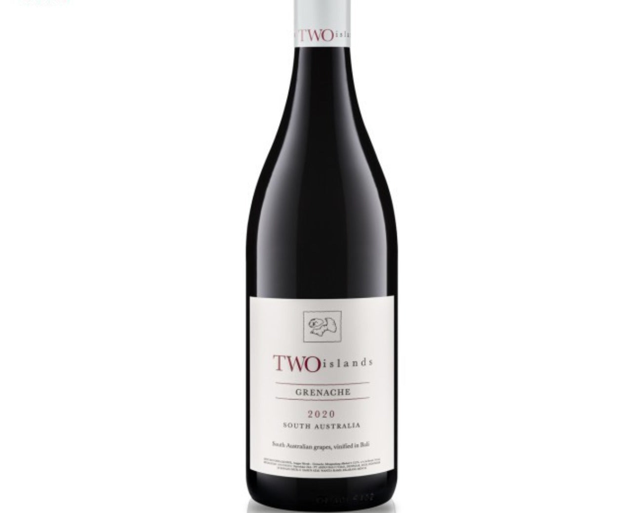 Two Islands Grenache 750 mL