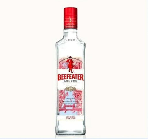 Beefeater Gin 750 mL