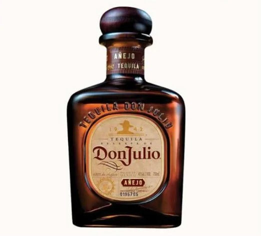 Don Julio Anejo 750 mL