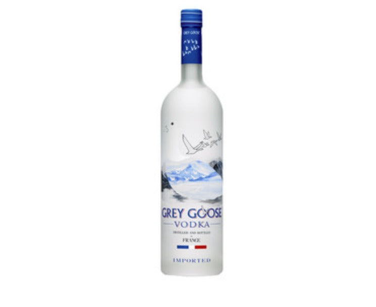 Grey Goose Original 700 mL