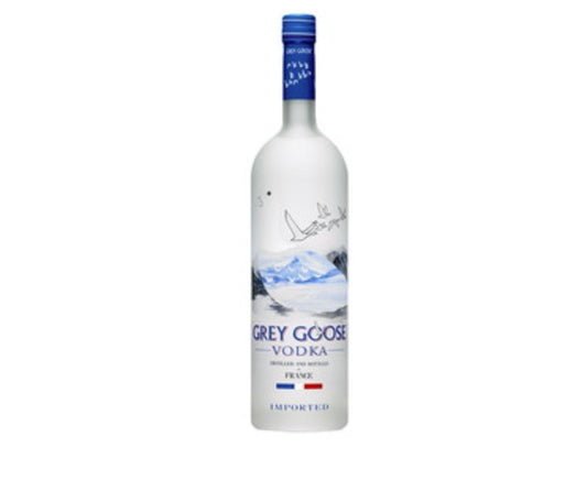 Grey Goose Original 700 mL