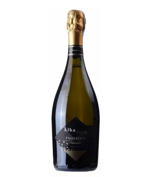 Albaluna Prosecco 750 mL