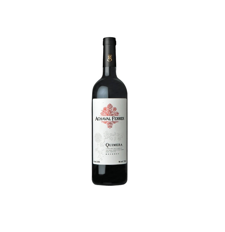 Achaval Ferrer Quimera 750 mL