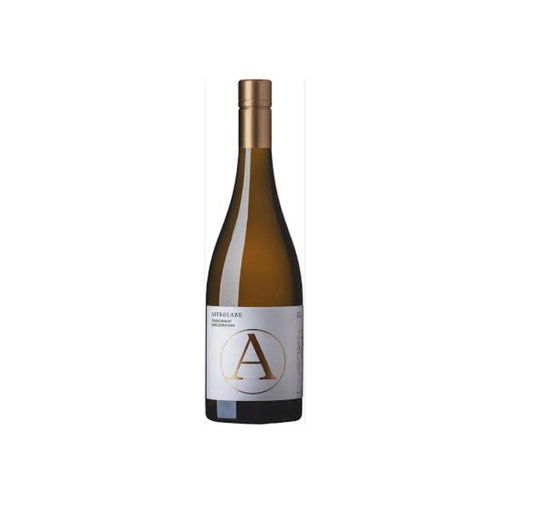 Astrolabe Marlborough Chardonnay 750 mL