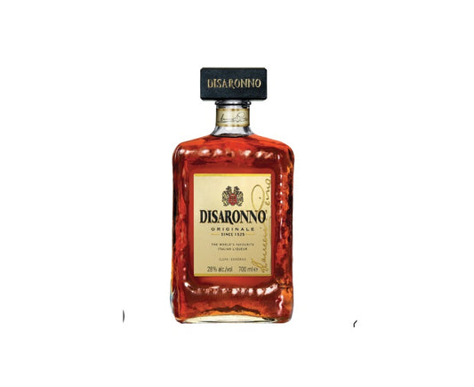 Amaretto Disaronno 700 mL