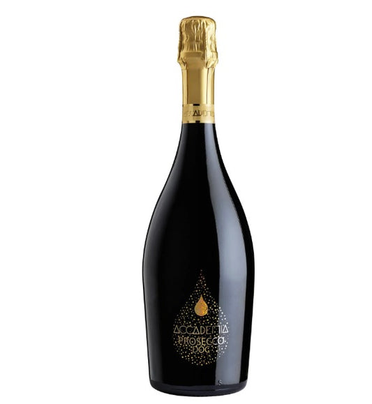 Accademia Prosecco 750 mL