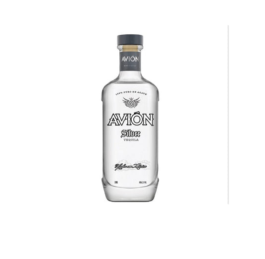 Avion Silver 700 mL