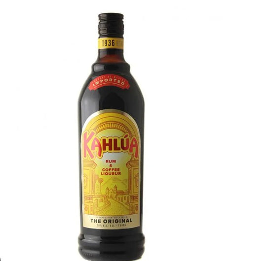 Kahlua 700 mL